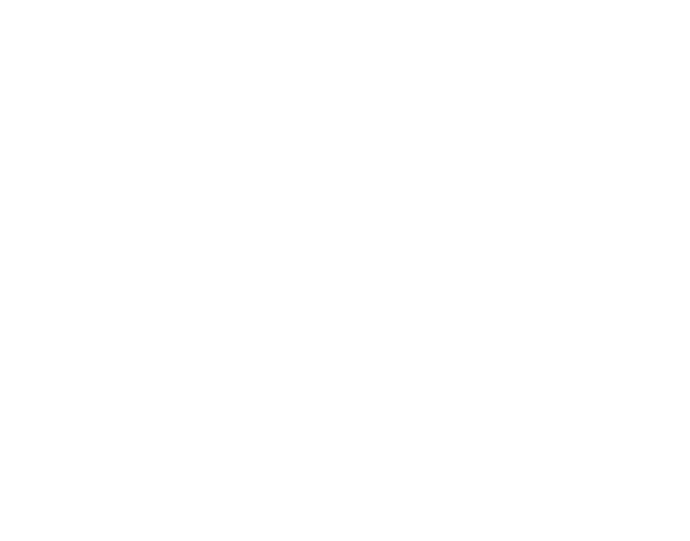 Jeugd in Christ